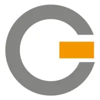Crystal Group Crystal Group