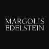 Margolis Edelstein