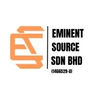 Eminent Source Sdn Bhd