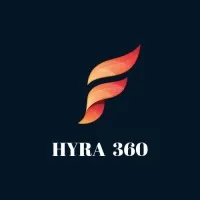 HYRA 360
