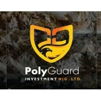 PolyGuard Investment Nigeria Ltd PolyGuard Investment Nigeria Ltd