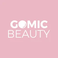 Gomic Beauty