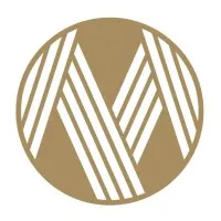 Luxe Agency by Maurice Maroon Luxe Agency by Maurice Maroon