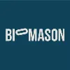 Biomason Biomason