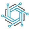 PharmaHub PharmaHub