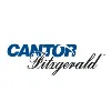 Cantor Fitzgerald