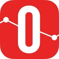 Nodos App Nodos App
