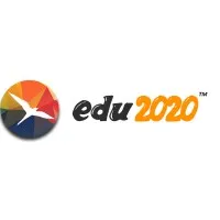 Edu2020
