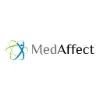 MedAffect