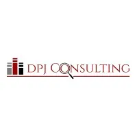 DPJ Consulting, LLC