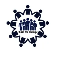 Chain for Change