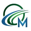 Mahantech Corp. Mahantech Corp.