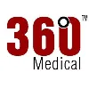 360 Medical 360 Medical