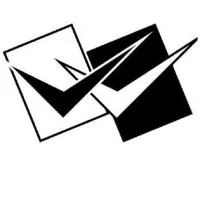 WESTERN KITCHEN EQUIPMENT TRADING L.L.C