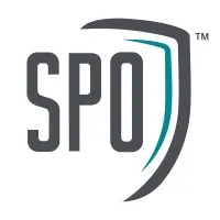Special Projects Operations, Inc. (SPO) Special Projects Operations, Inc. (SPO)