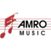 Amro Music Stores, Inc. Amro Music Stores, Inc.