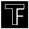 Techfastly Techfastly