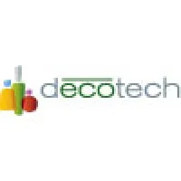 Decotech, Inc.