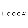 HOOGA