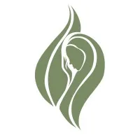 Herbalaria