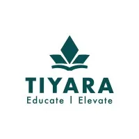 Tiyara, Inc.