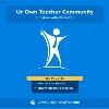 Ur Own Teacher Ur Own Teacher