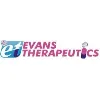 Evans Therapeutics Limited Evans Therapeutics Limited