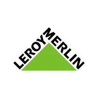 Leroy Merlin verified emails