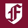 Fordham University Fordham University