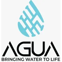 Agua Wireless Systems