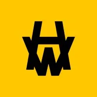 Harland & Wolff email format