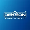 PT Fajar Lestari Sejati (Dekkson Group) PT Fajar Lestari Sejati (Dekkson Group)