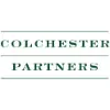Colchester Partners LLC