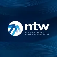 NTW Contabilidade e Gestão Empresarial