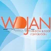 Wojan Window & Door Wojan Window & Door