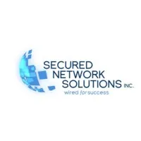 Secured Network Solutions, Inc.