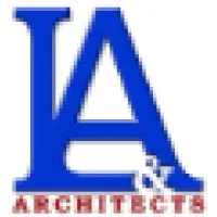 Lewis & Associates Architects