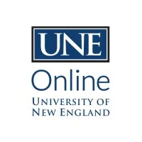 University of New England Online Master of Social Work University of New England Online Master of Social Work