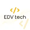 EDVISORY tech EDVISORY tech