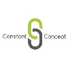 Constant Concept Inc Constant Concept Inc