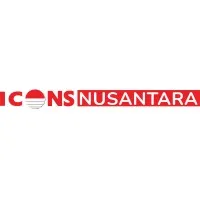 Icons Media Nusantara