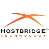 HostBridge Technology HostBridge Technology