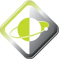 McNerney and Associates