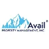 Avail Property Management, Inc