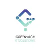 IT Recruitment company Greenwich IT Solutions IT Recruitment company Greenwich IT Solutions