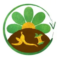 Circle Compost Circle Compost