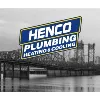Henco Plumbing Services Henco Plumbing Services