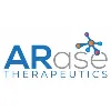 ARase Therapeutics ARase Therapeutics
