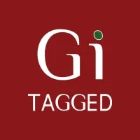 GiTAGGED | Geographical Indications Tagged World Premium Products