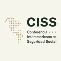 Conferencia Interamericana de Seguridad Social oficial